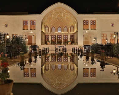 Kashan-Kasiyan-04.jpg