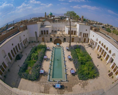Kashan-Kasiyan-05.jpg