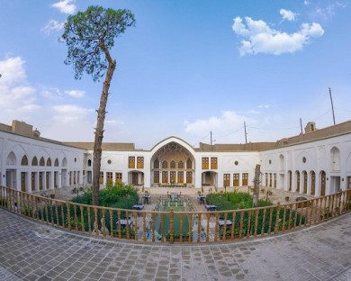 Kashan-Kasiyan-06.jpg