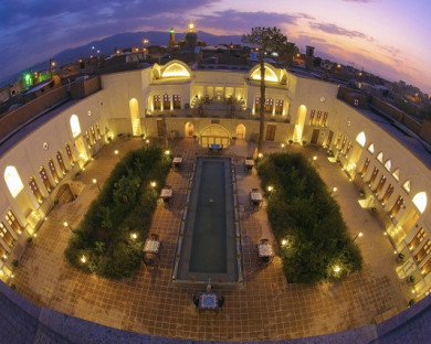 Kashan-Kasiyan-08.jpg