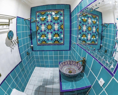 Kashan-Kasiyan-10.jpg