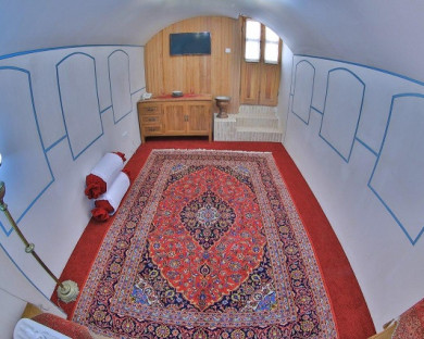 Kashan-Kasiyan-12.jpg