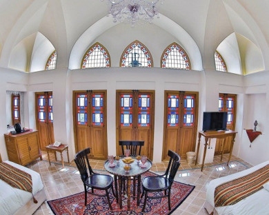 Kashan-Kasiyan-13.jpg