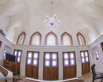 Kashan-Kasiyan-14.jpg