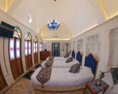 Kashan-Kasiyan-19.jpg
