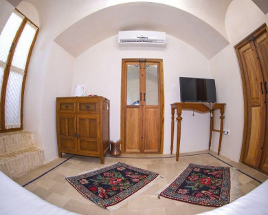 Kashan-Kasiyan-22.jpg