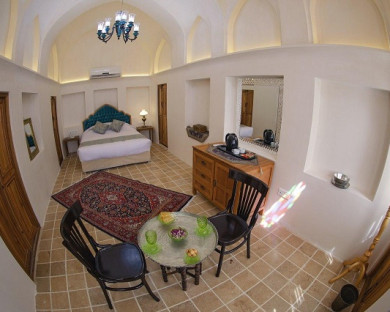 Kashan-Kasiyan-24.jpg
