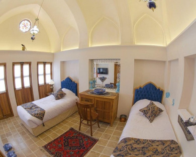 Kashan-Kasiyan-25.jpg