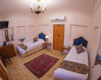 Kashan-Kasiyan-27.jpg