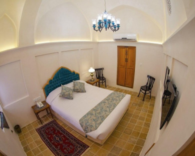 Kashan-Kasiyan-29.jpg