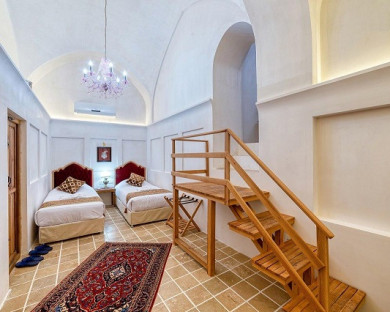Kashan-Kasiyan-34.jpg
