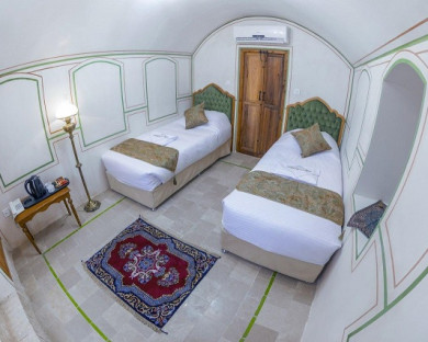 Kashan-Kasiyan-35.jpg