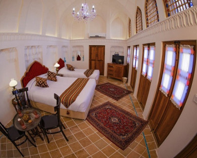 Kashan-Kasiyan-36.jpg