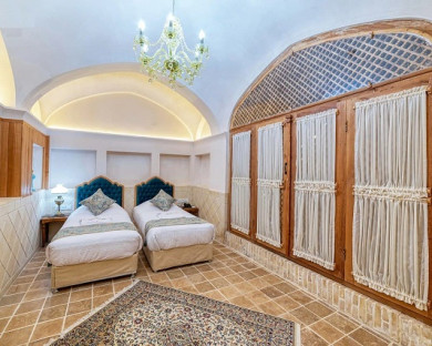 Kashan-Kasiyan-38.jpg