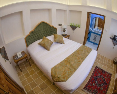Kashan-Kasiyan-39.jpg