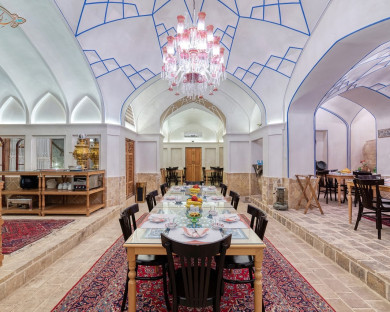 Kashan-Kasiyan-43.jpg