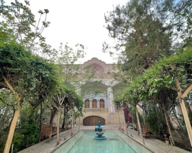 Kashan-Khademi-01.jpg