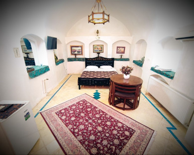 Kashan-Khademi-05.jpg