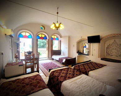 Kashan-Khademi-07.jpg