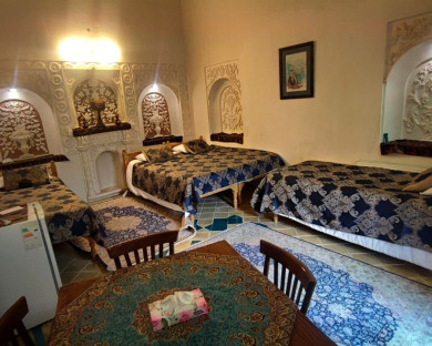 Kashan-Khademi-10.jpg