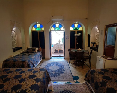 Kashan-Khademi-11.jpg