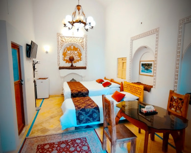 Kashan-Khademi-13.jpg
