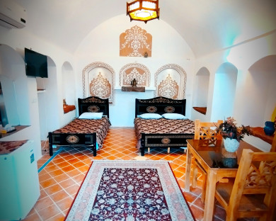 Kashan-Khademi-14.jpg