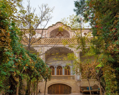 Kashan-Khademi-16.jpg
