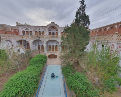 Kashan-Khademi-17.jpg