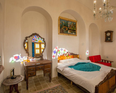 Kashan-KhaneMorshedi-15.jpg