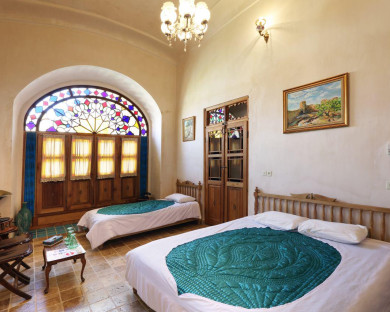 Kashan-KhaneMorshedi-16.jpg