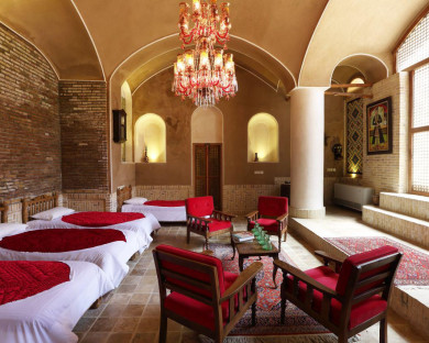 Kashan-KhaneMorshedi-18.jpg
