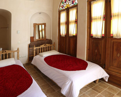Kashan-KhaneMorshedi-20.jpg