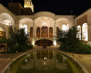 Kashan-KhaneMorshedi-21.jpg