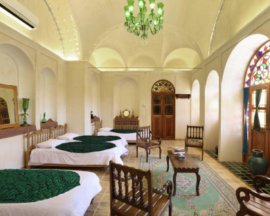 Kashan-KhaneMorshedi-23.jpg
