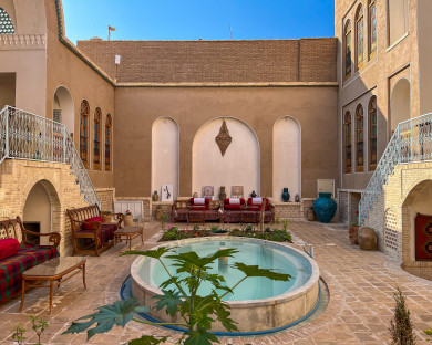 Kashan-KhaneMorshedi-24.jpg