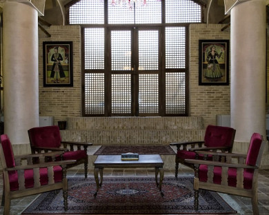 Kashan-KhaneMorshedi-25.jpg
