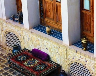 Kashan-KhaneMorshedi-28.jpg