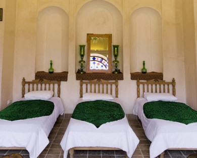 Kashan-KhaneMorshedi-31.jpg