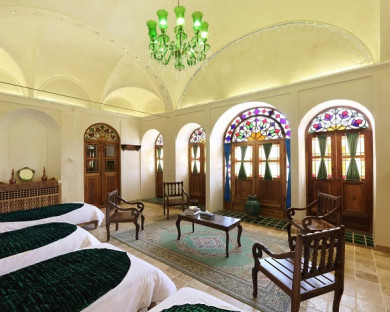 Kashan-KhaneMorshedi-32.jpg