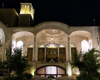 Kashan-KhaneMorshedi-33.jpg