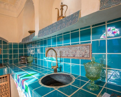 Kashan-KhaneMorshedi-34.jpg