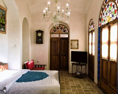 Kashan-KhaneMorshedi-35.jpg