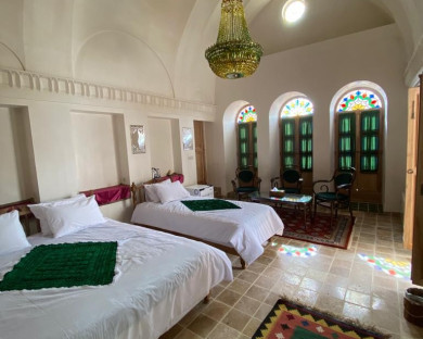 Kashan-KhaneMorshedi-37.jpg