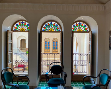 Kashan-KhaneMorshedi-38.jpg