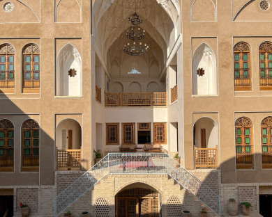 Kashan-KhaneMorshedi-41.jpg