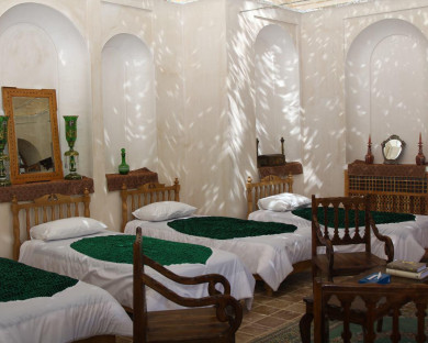 Kashan-Khane_morshedi-03.jpg