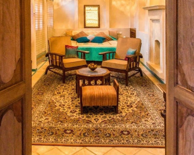 Kashan-KhanehAmeriha-24.jpg