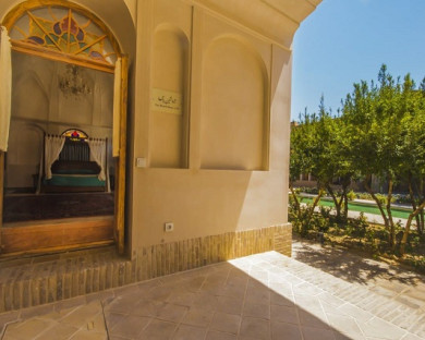 Kashan-KhanehAmeriha-25.jpg