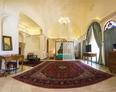 Kashan-KhanehAmeriha-26.jpg